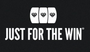 Just For The Win